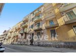 Appartamento di 142 m² con 4 locali in vendita a Catania