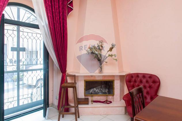 Casa Indipendente in vendita a Catania, Picanello - Foto 5