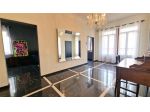 Appartamento 4 locali - Rif. 2446