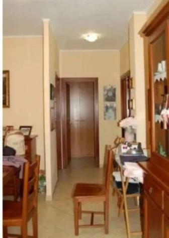 Immobile in asta di 91 m² in vendita a Civita Castellana - Foto 13