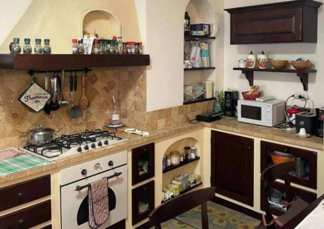 Immobile in asta di 148 m² con più di 5 locali in vendita a Civitanova Marche - Foto 16