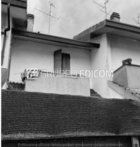 Abitazione in villini in vendita a Comacchio - Rif. 4548873 - Foto 3