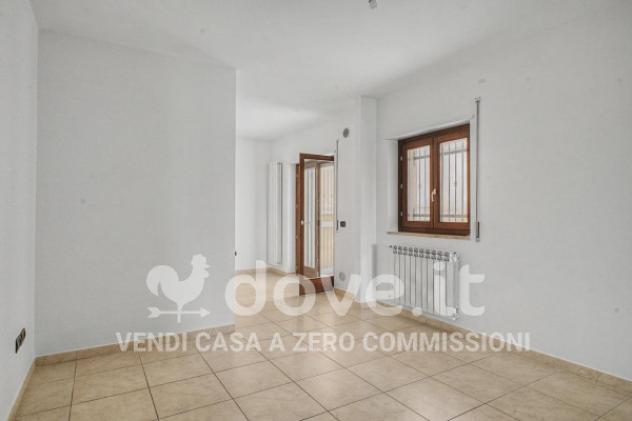 Appartamento di 141 m² con 4 locali in vendita a Crispiano - Foto 2