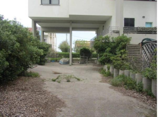Immobile in asta di 521 m² in vendita a Fano - Foto 5