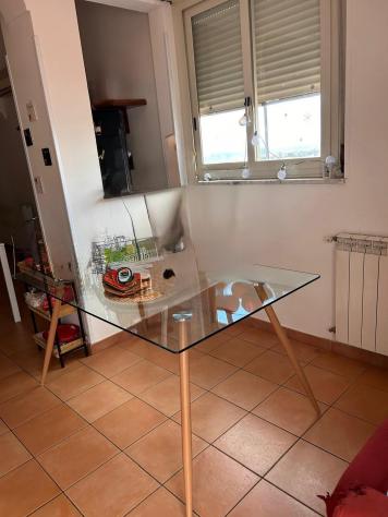 Appartamento in Via Vittorio Bottego - Foto 10