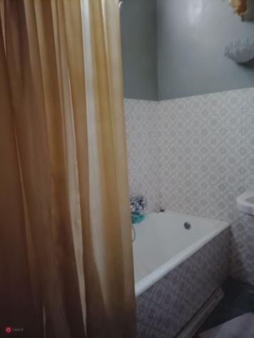 Casa Indipendente in Vendita in Via Anapo 10 /12 a Floridia - Foto 7