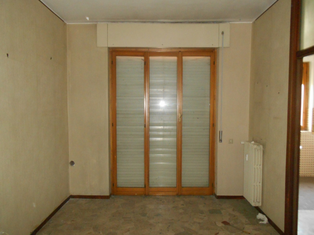 MI 159/26 - ALLOGGIO - Foto 12
