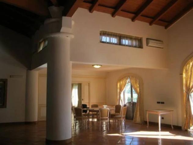 Immobile in asta di 1404 m² in vendita a Grottaferrata - Foto 5