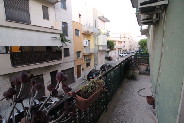 APPARTAMENTO VIA FERRARIS GROTTAGLIE - Foto 6