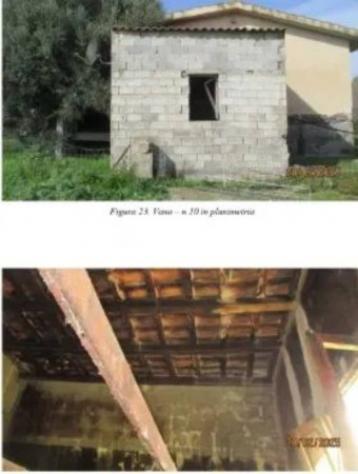Immobile in asta di 762715 m² in vendita a Guspini - Foto 2