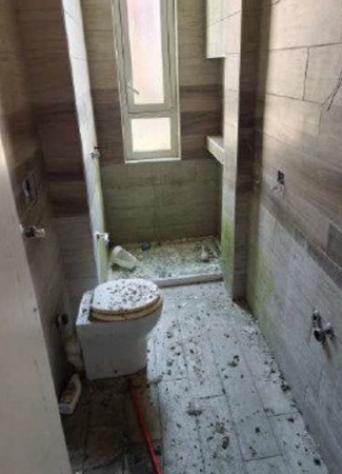 Immobile in asta di 41 m² in vendita a Legnano - Foto 13