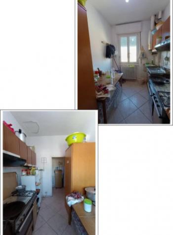 Immobile in asta di 57 m² in vendita a Limbiate - Foto 3