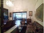 Villetta a schiera in vendita a Livorno 280 mq  Rif: 1420983