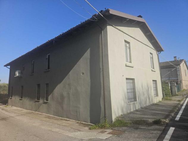 Indipendente in vendita a Lonato del Garda - Foto 6