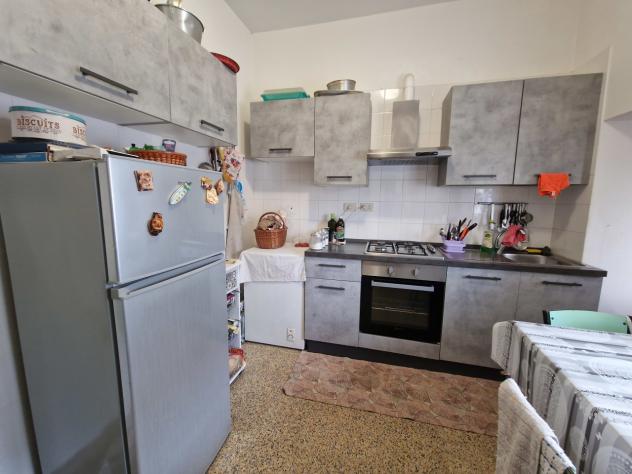Villa in vendita a Lugnano in Teverina - Foto 12