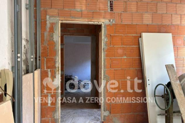 Appartamento di 80 m² con 3 locali in vendita a Luino - Foto 17