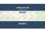 Immobile in asta di 80 m² in vendita a Lumezzane