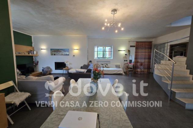 Villa di 250 m² con 5 locali in vendita a Marsala - Foto 3