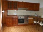 Marzano Appio vendesi casa indipendente 7 vani 140 Mq