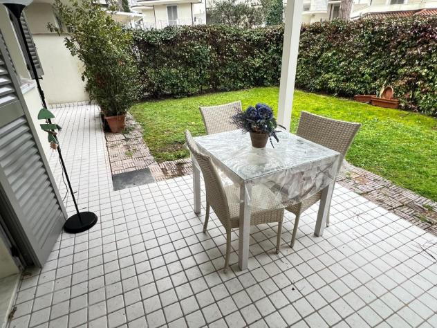 Appartamento in vendita a Poveromo - Massa 75 mq Rif: 1392670 - Foto 9