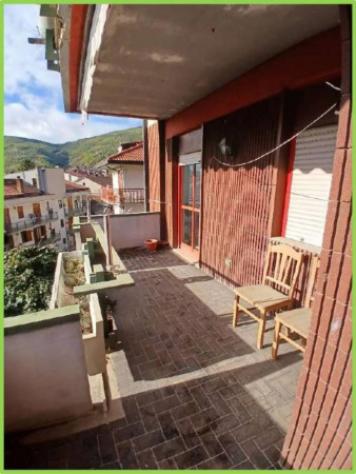 Immobile in asta di 146 m² con più di 5 locali in vendita a Mercogliano - Foto 6