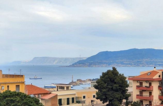 Appartamento Abitabile Prezzo Scontato