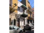 Casa Indipendente in vendita a Misterbianco