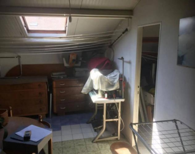 Immobile in asta di 118 m² con più di 5 locali in vendita a Monte Urano - Foto 5