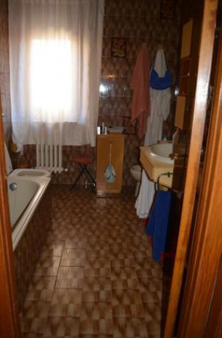 Immobile in asta di 97 m², box auto in vendita a Morrovalle - Foto 19
