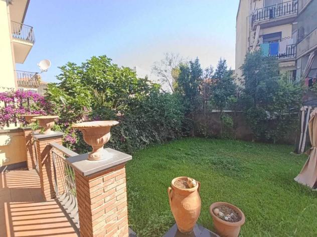 Appartamento in vendita a Motta Sant'Anastasia - Foto 3