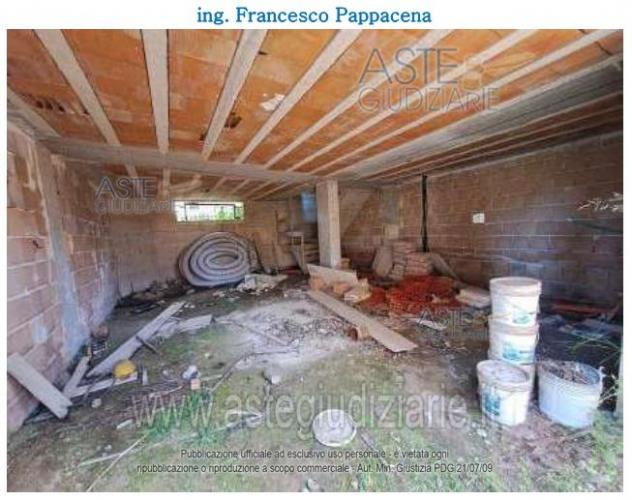 IMMOBILI-IMMOBILE RESIDENZIALE-Via S. Paolo, Novi Velia SA, Italia - Foto 6