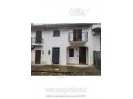 IMMOBILI-IMMOBILE RESIDENZIALE-Cascina Casa del Rosso 8