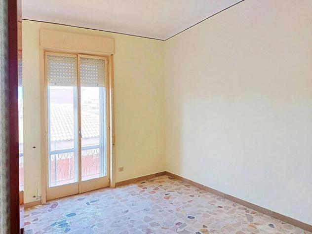 Immobile in asta di 137 m² con più di 5 locali in vendita a Pachino - Foto 9