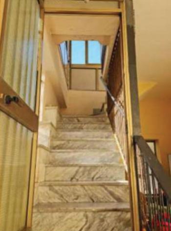Immobile in asta di 83 m² in vendita a Pagani - Foto 7