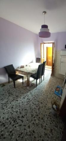 Terratetto in vendita a Fabbrica - Peccioli 150 mq Rif: 1363007 - Foto 3