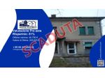 Immobile in asta di 180 m² in vendita a Pennabilli