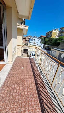 Pentalocale in vendita a Pesaro - Foto 14