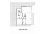 Porzione di casa in vendita a Pontedera 289 mq  Rif: 1432483