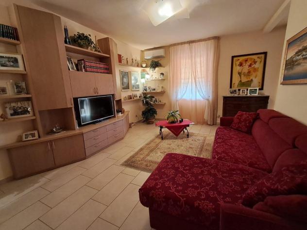 Villetta bifamiliare in vendita a Pontedera 205 mq Rif: 1453094 - Foto 2