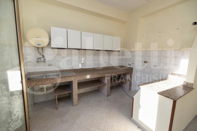 Appartamento - Ragusa . Rif.: Cod. rif 3286898VRG - Foto 10