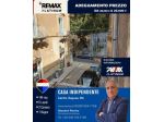 Casa Indipendente in vendita a Ragusa, Centro