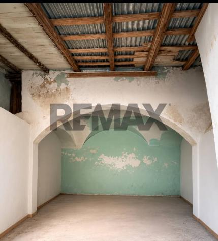 Casa Semindipendente in vendita a Ramacca - Foto 9