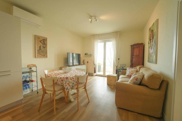 Quadrilocale in vendita a Riccione - Foto 4