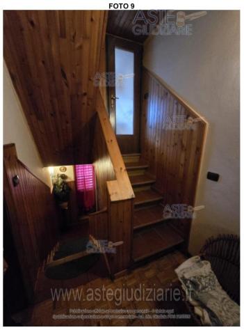 IMMOBILI-IMMOBILE RESIDENZIALE-Via Marecchiese n. 575 - Foto 7