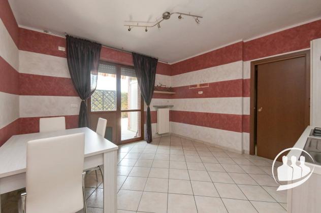 Appartamento in vendita a Rivalta di Torino - Foto 11