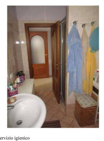 Immobile in asta di 98 m² in vendita a Rozzano - Foto 13