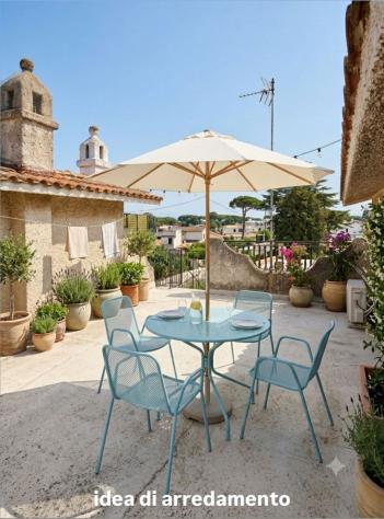 Villa a schiera in vendita a San Felice Circeo - Foto 17