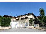 Villa di 320 m² con 5 locali e posto auto in vendita a San Giorgio Monferra &hellip;