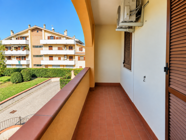 Terratetto in vendita a Ponte a Egola - San Miniato 150 mq Rif: 1360947 - Foto 5