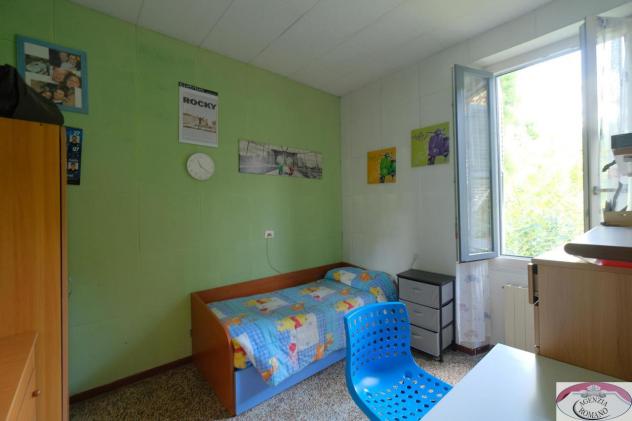 Appartamento in vendita a Sassello - Foto 19
